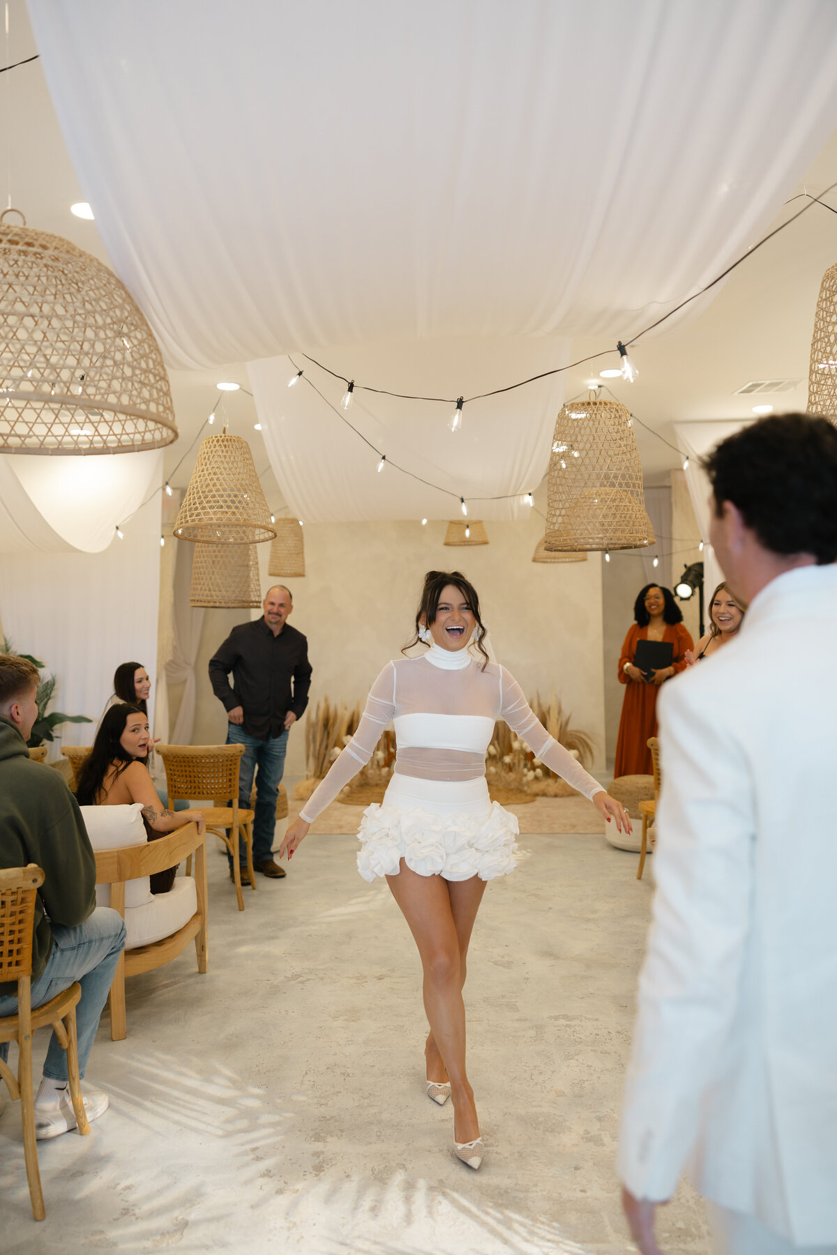 P3EventsChapelVegasWeddingTulum3