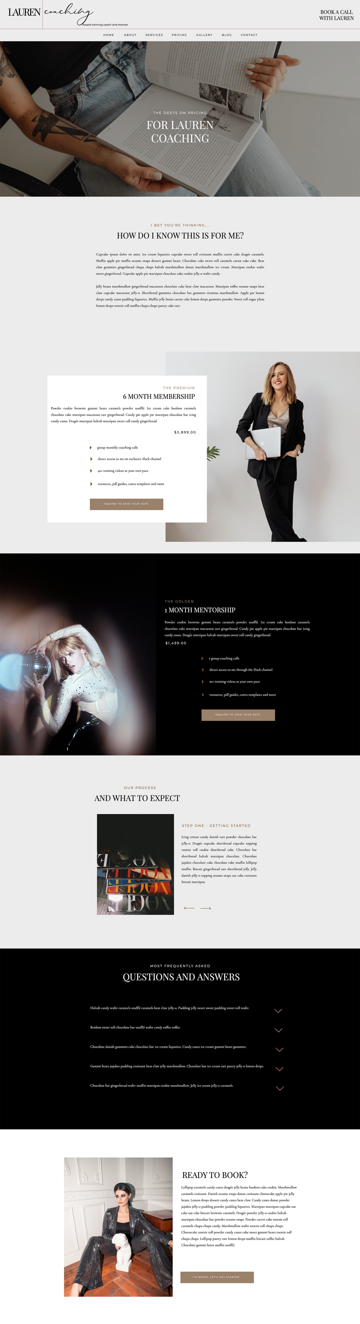 screencapture-experttemplate-showit-site-pricing-2025-01-07-18_27_56