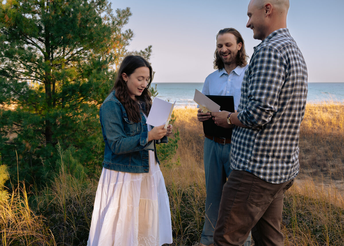 Emily and Jake-Elopement-10