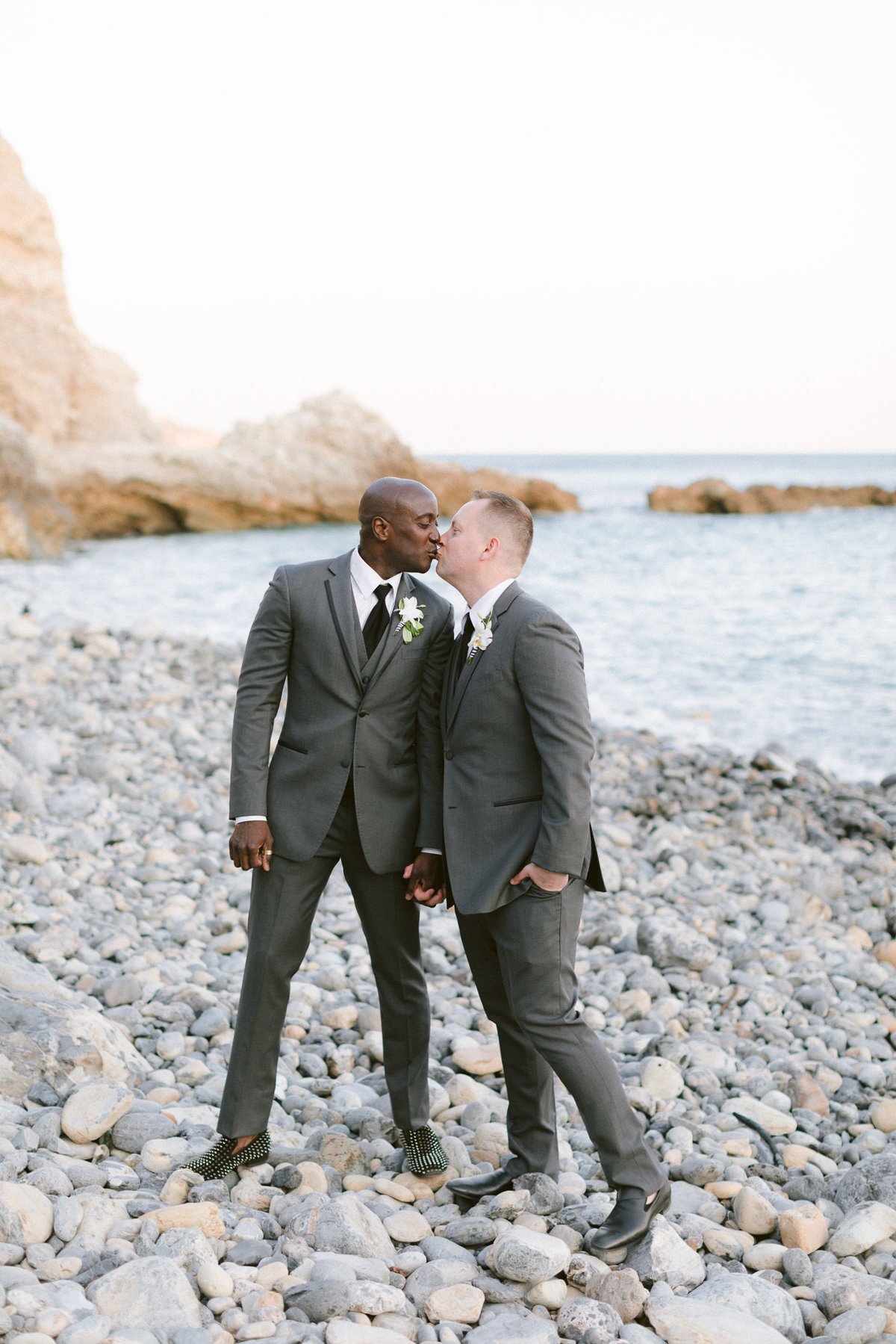 Terranea-Resort-Wedding-H-M506