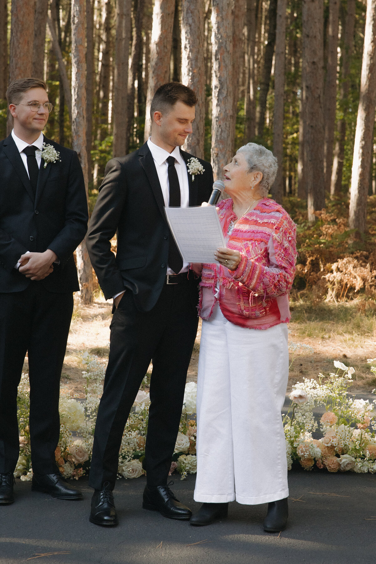 Nisswa Minnesota Wedding Photo-128