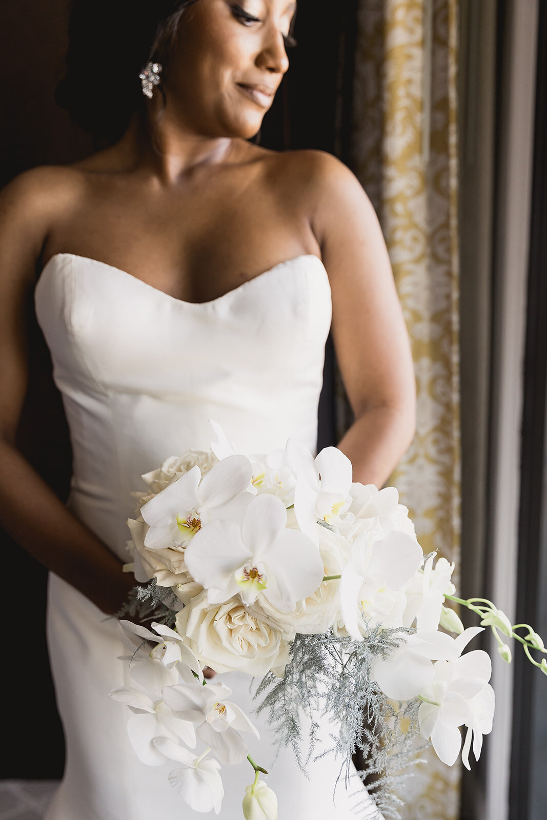 Elizabeth-DiGiusto-Wedding-florist-Indiana
