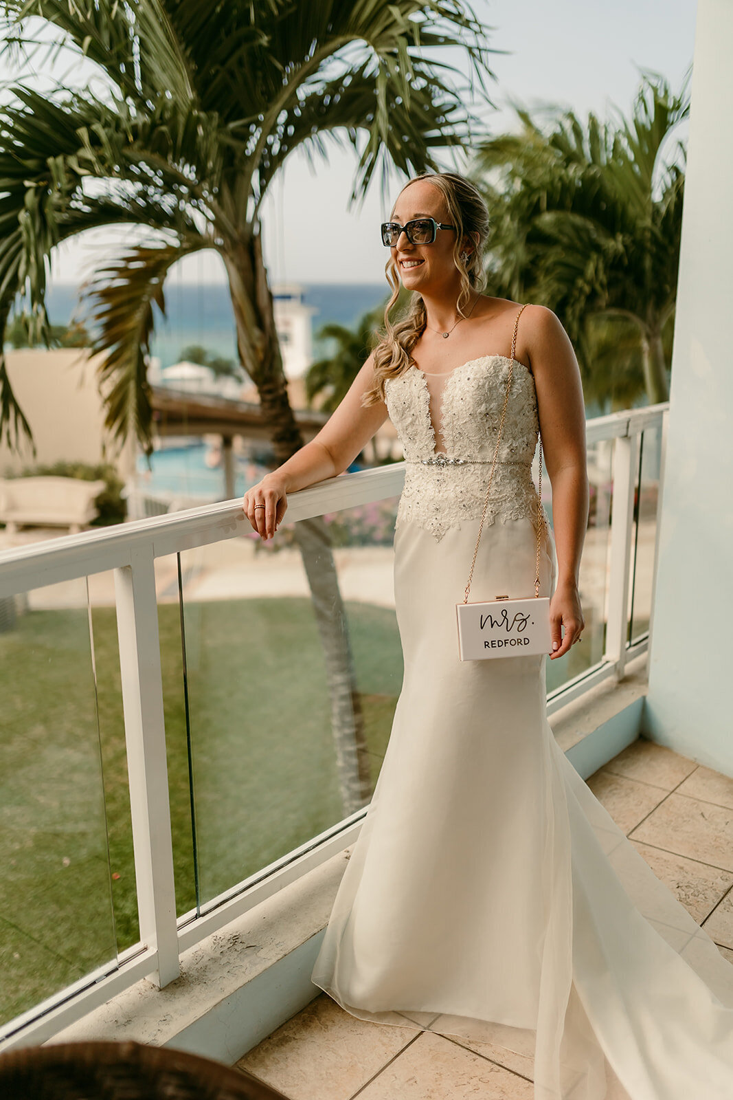 DestinationWeddingPhotograper-JamaicaWedding-StaciScott.0103-2_websize