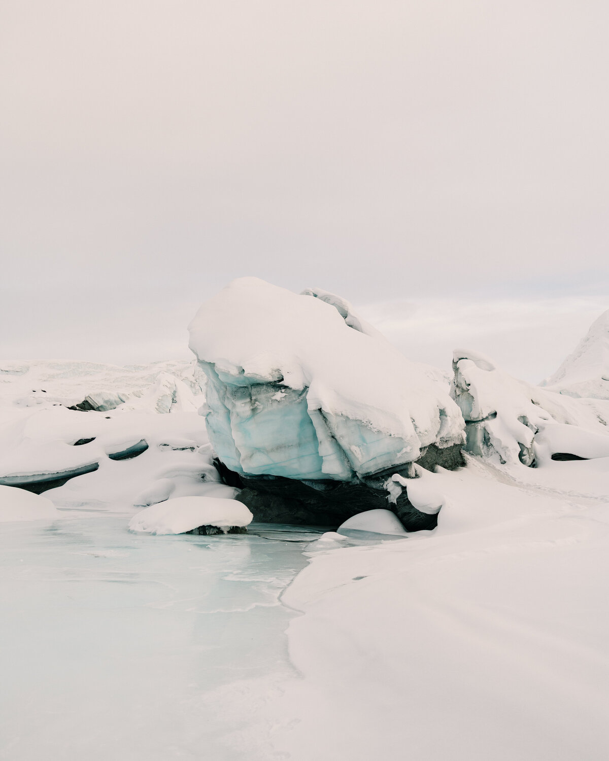 matanuska_glacier_alaska_02