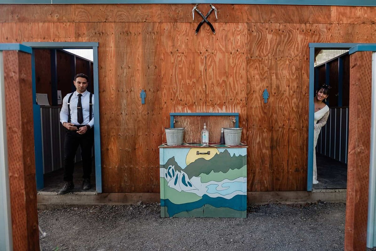 step-by-step-alaska-wedding-planning-Soul-and-Sky-Weddings