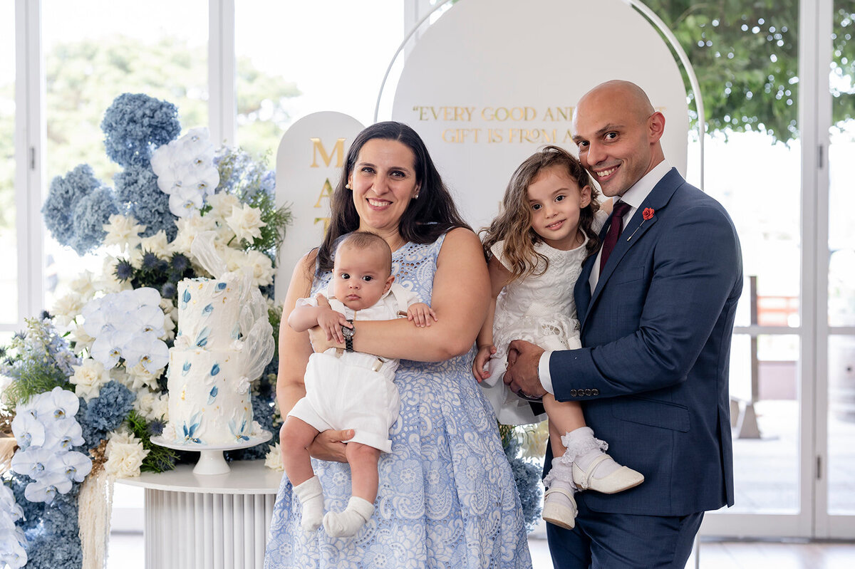Matteos_Christening-538