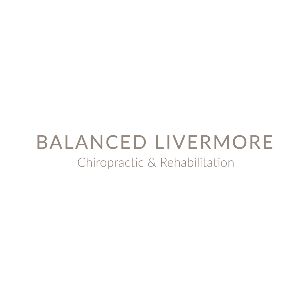 Balanced Livermore brown-01