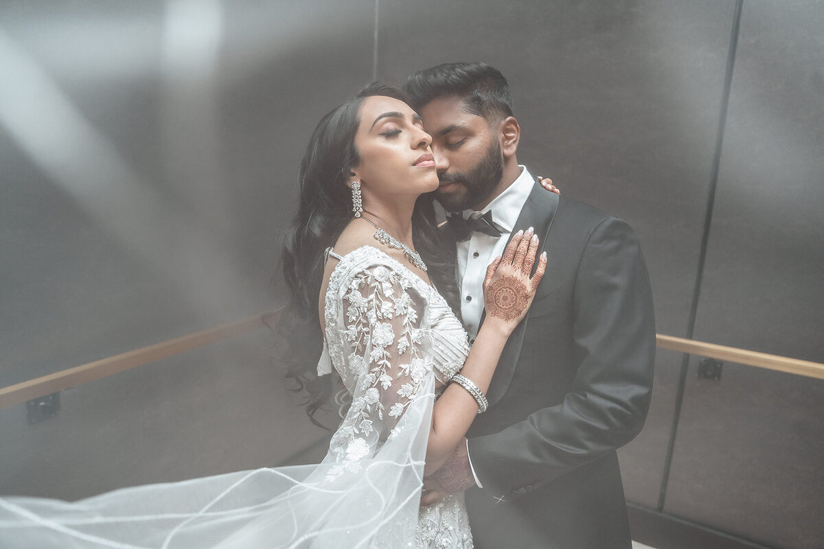 2023-05-13-Sirisha-Nagu-Reception-0092