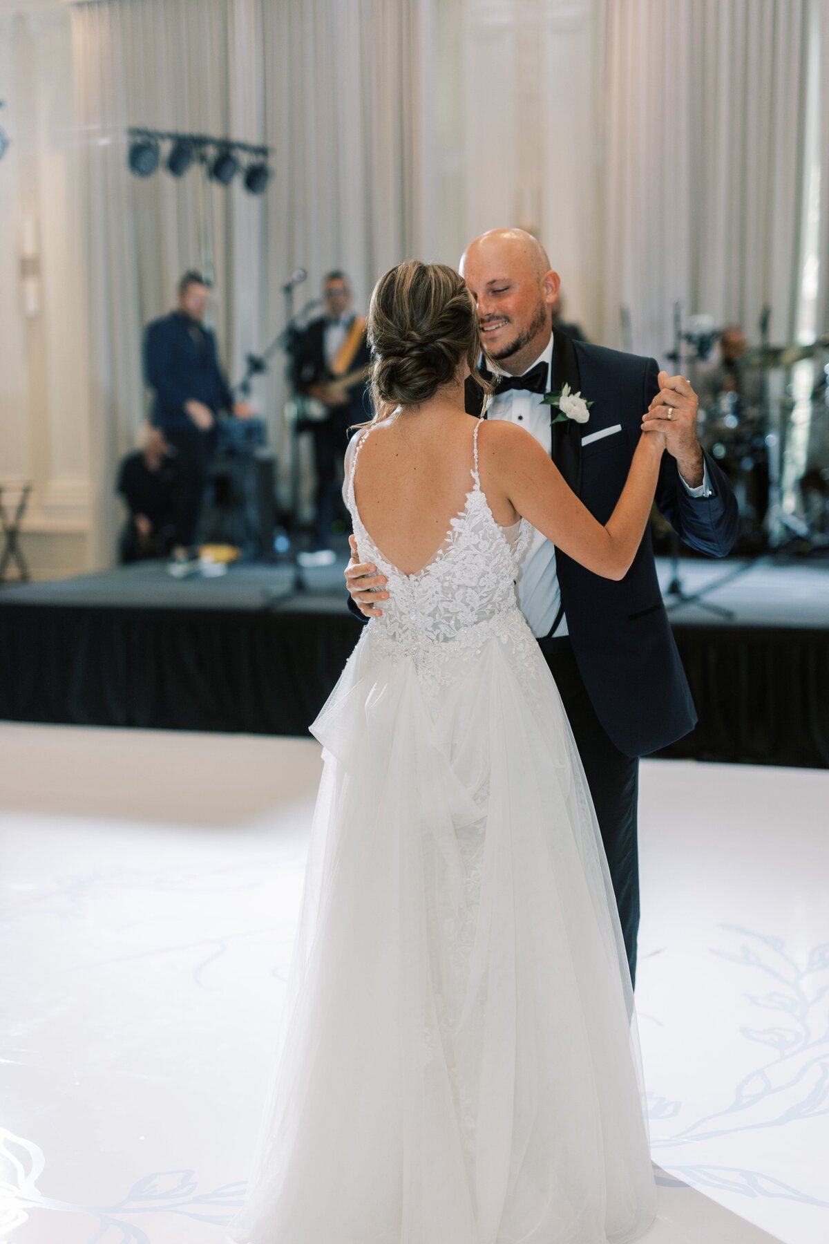 Katy and Cole - Matlock and Kelly Photography-112-min