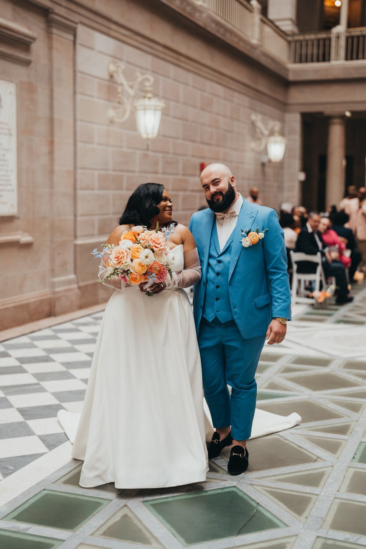 hartford-city-hall-wedding-114