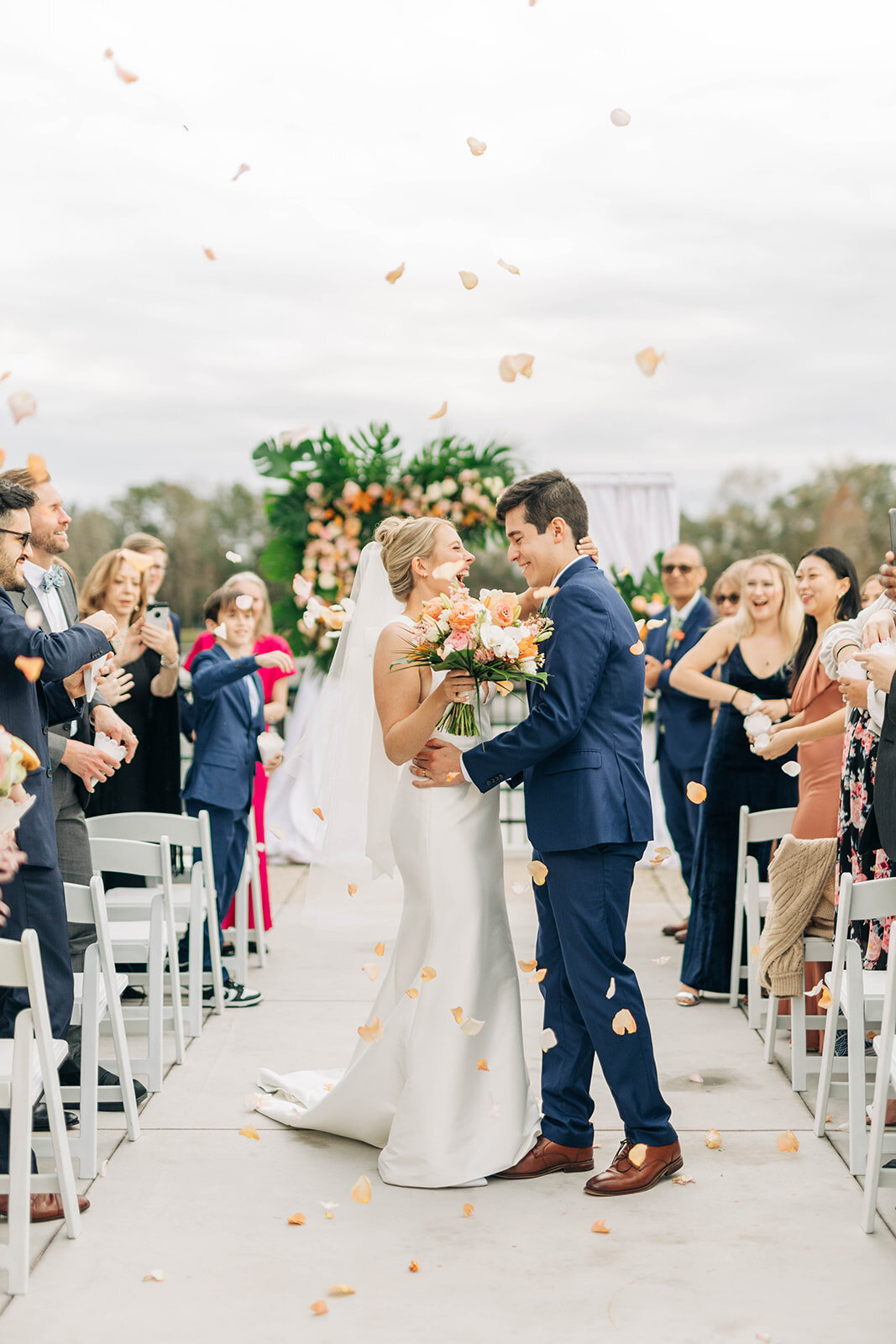 KatherineKevinWedding614