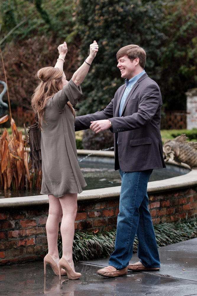 Baton Rouge Proposal Photographer-300-2