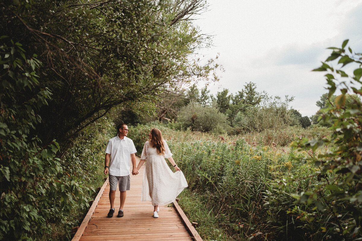 andersenmaternity-riowinewbornphotographer-00009