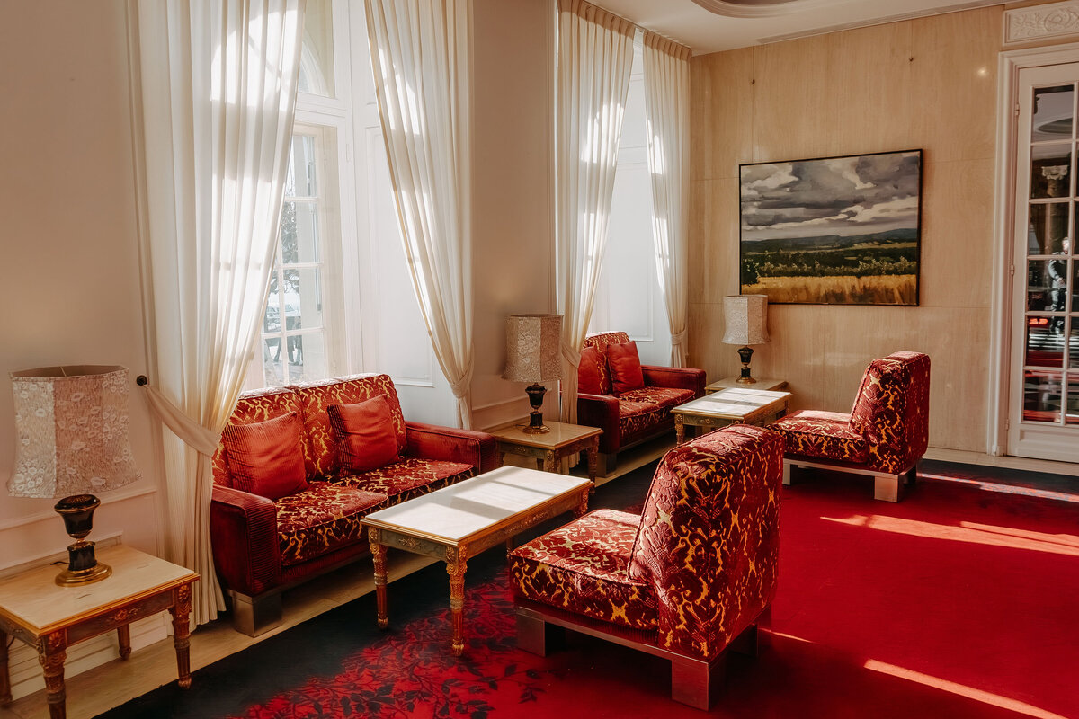 GrandHotelNationalLuzern-015
