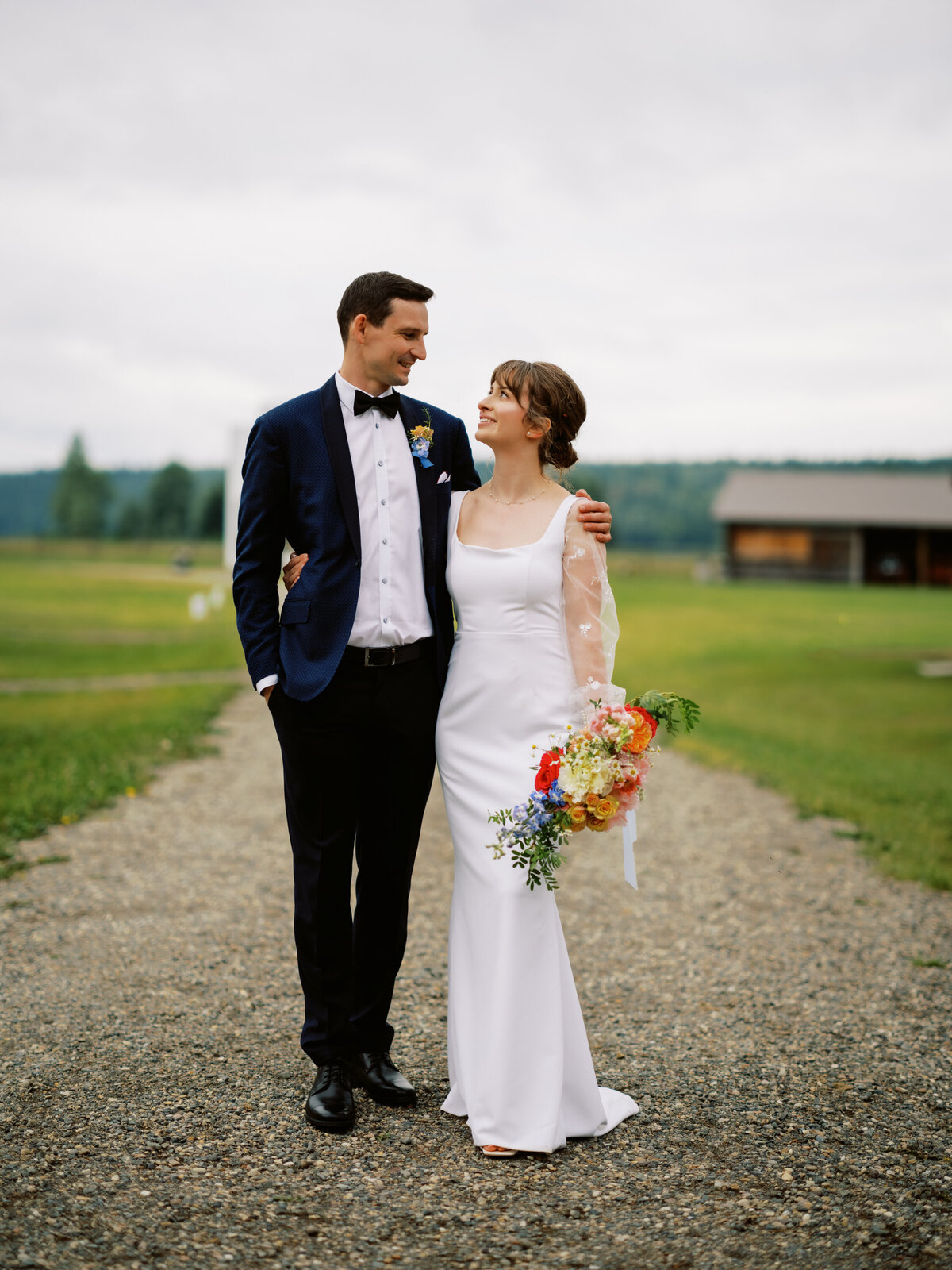 Sarah & Matt-275