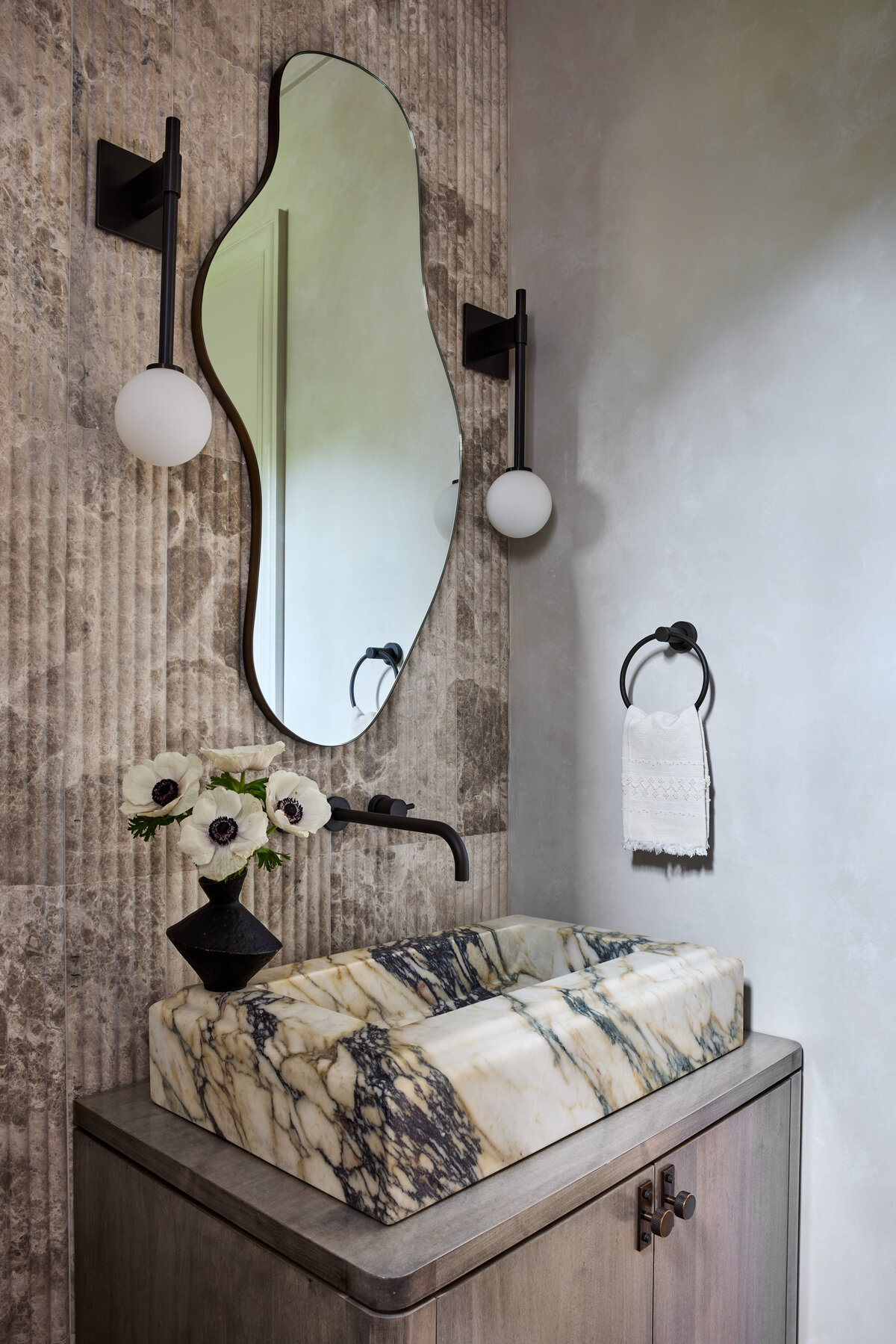KKBInteriors_KirstenFrancis_Roslyn_199_mod