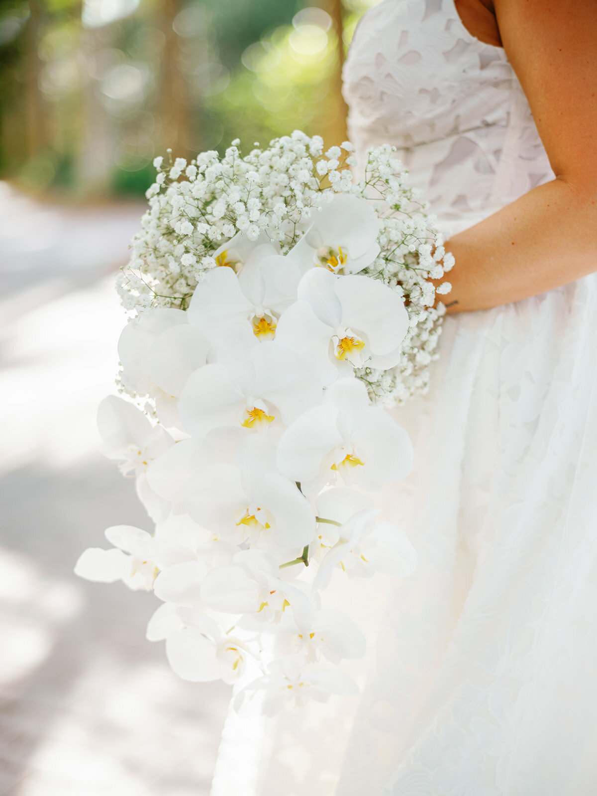 kate and adam - isla bella beach resort - islamorada wedding planner - florida keys wedding - key west wedding