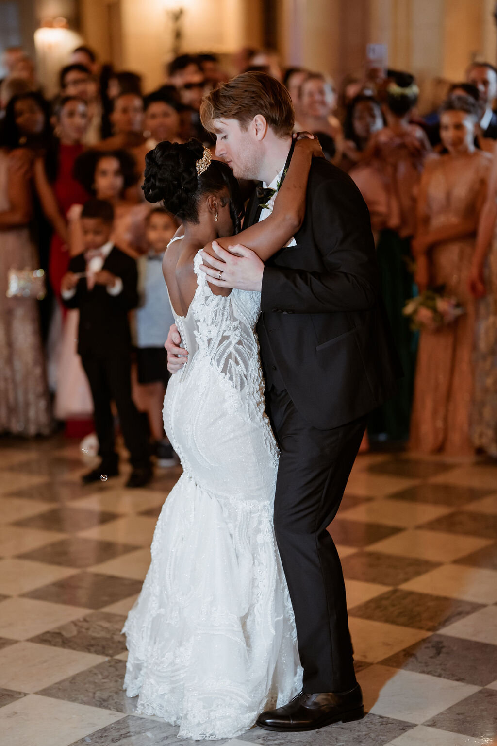 Isabel+Aiden_SneakPeeks-185
