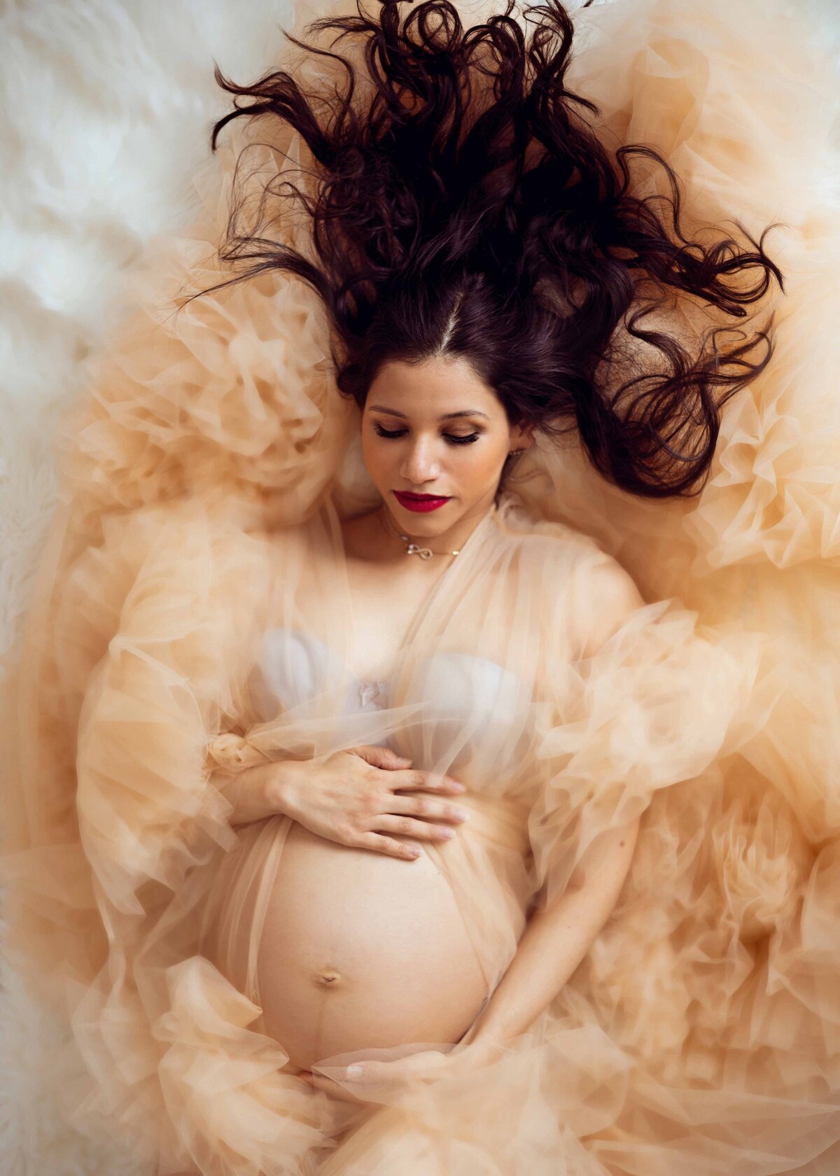 Edmonton_Maternity_photographer 28