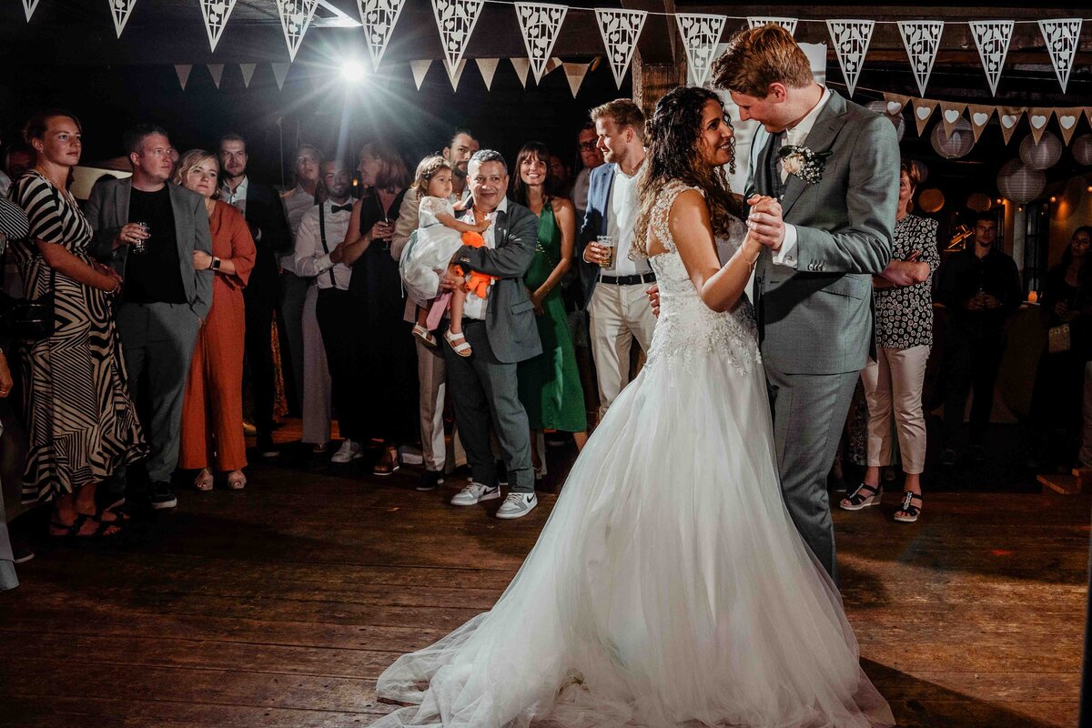 Shanine Roosingh Photography trouwfotografie (13 van 34)