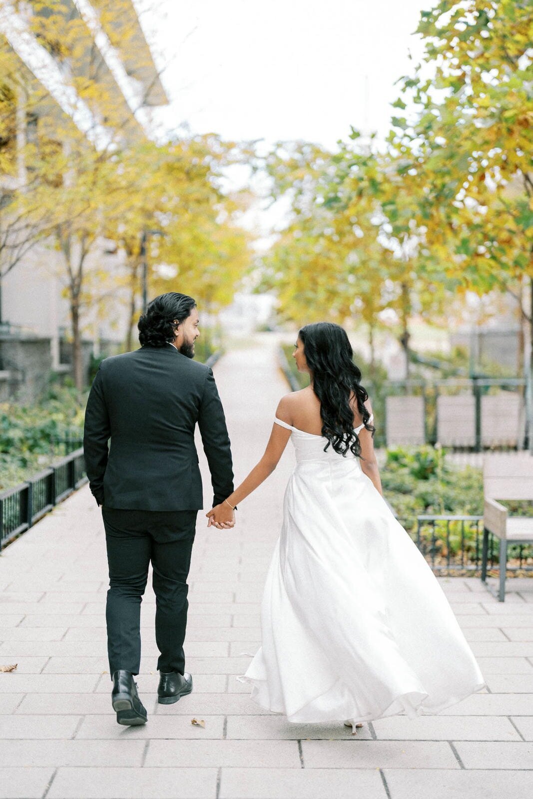 E4-Toronto-Engagement-Photoshoot-Judi-and-Raj-2024-11-03-2500px-1014