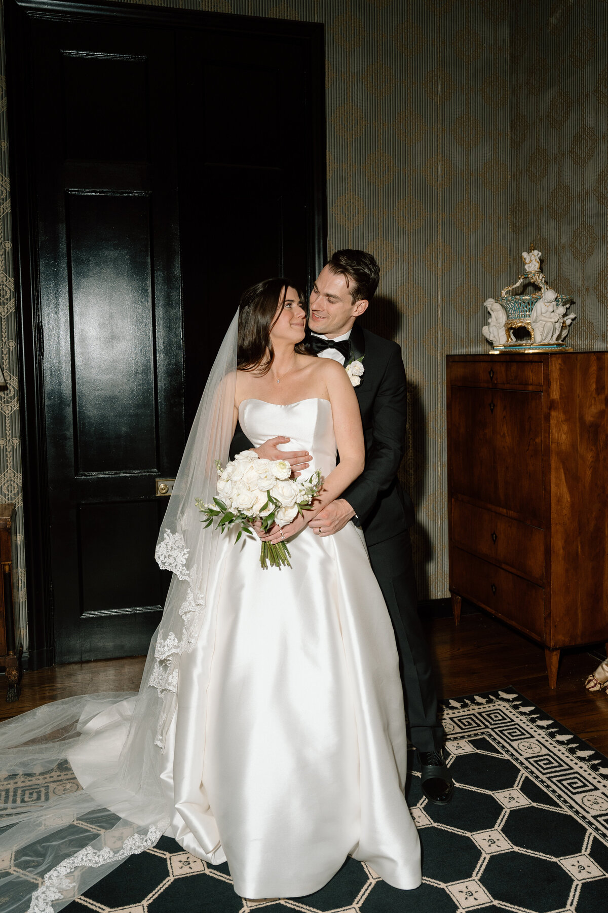 MayahLeePhotography-ChicagoWedding-JM-116