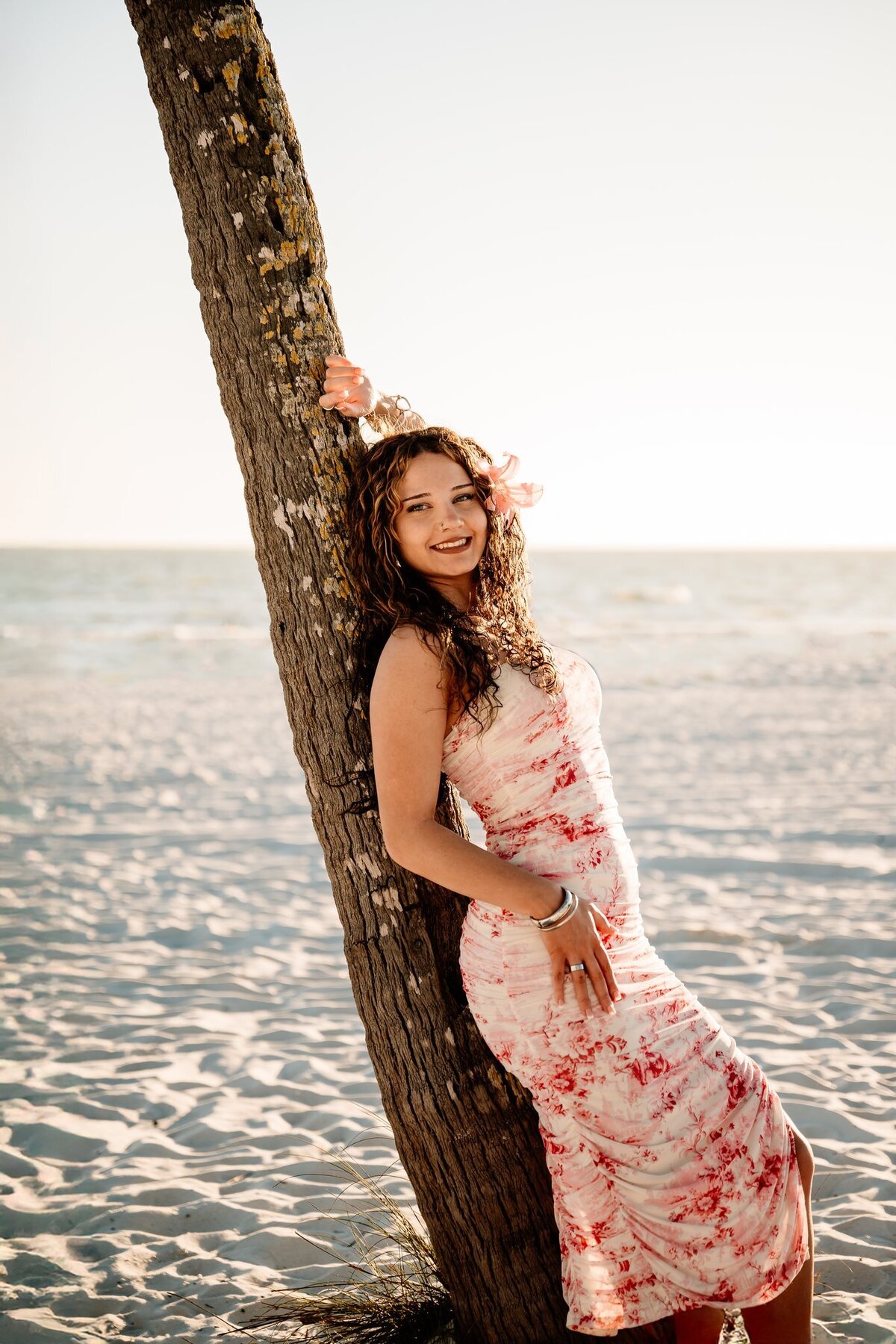 Chasing Creative Senior Portraits 2025-15