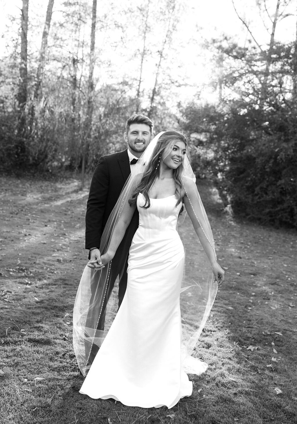 RayWedding-AnnaKizerPhoto-1895