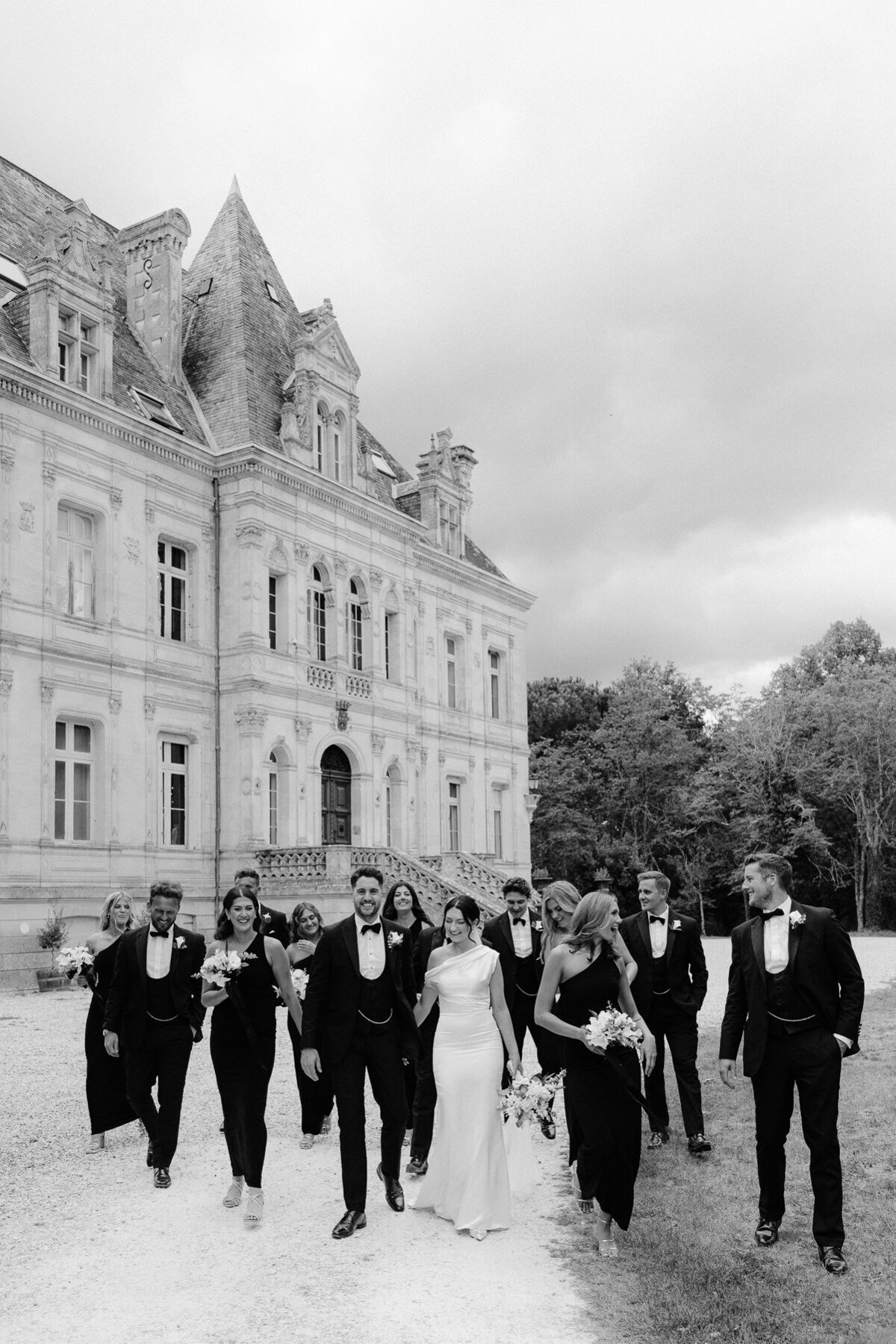 Modern_Chic_Chateau_Valouze_Destination_Wedding_Photographer-67