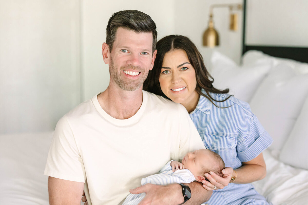 Sikes Newborn-74