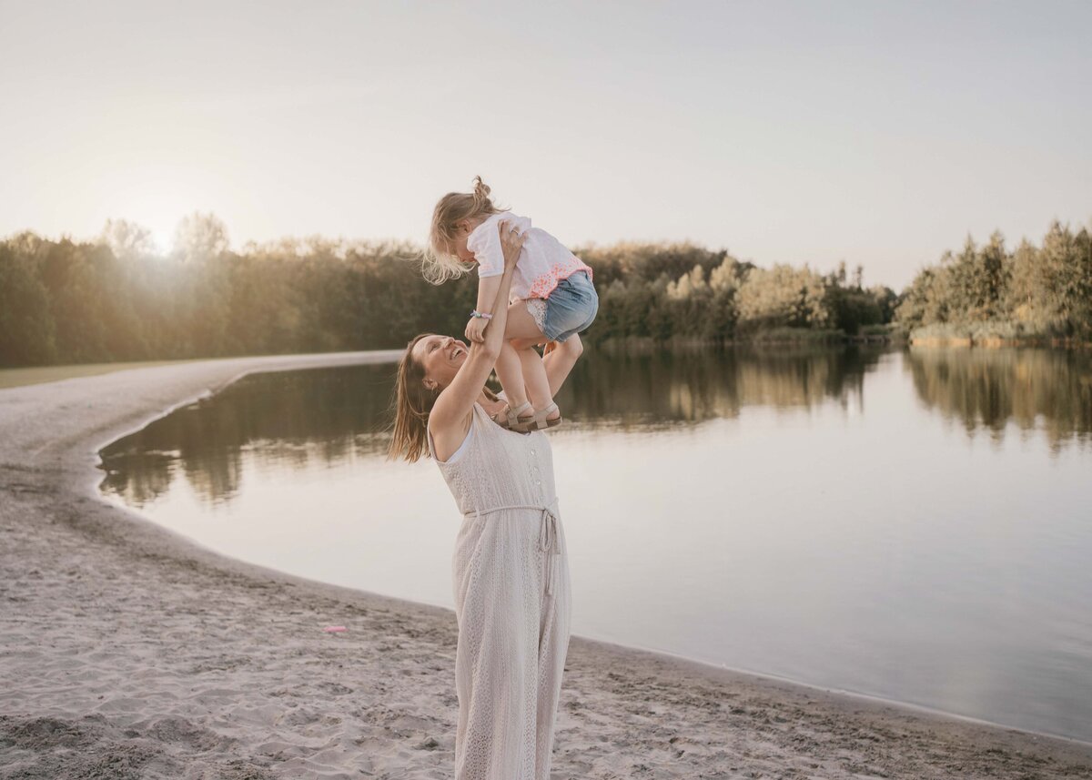 leukfotografie-spontane-shoot-golden-hour-twiske-69