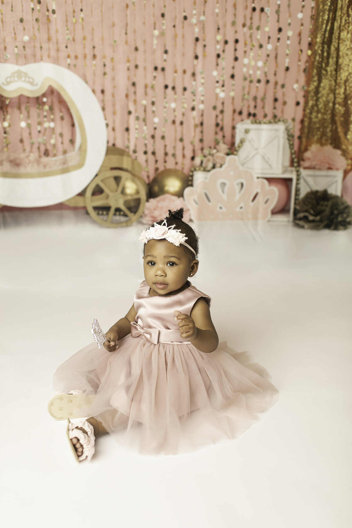 dfw-child-photographer-chunky-monkey-10
