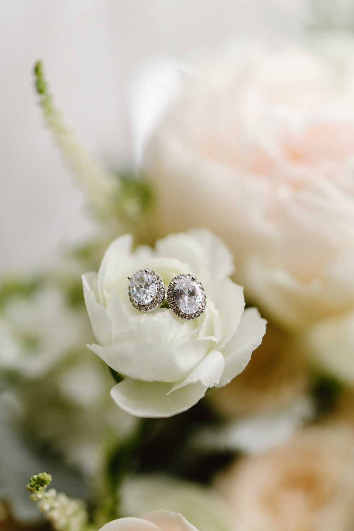 AbbyErik_PeruNY_KateElainePhoto-24-min