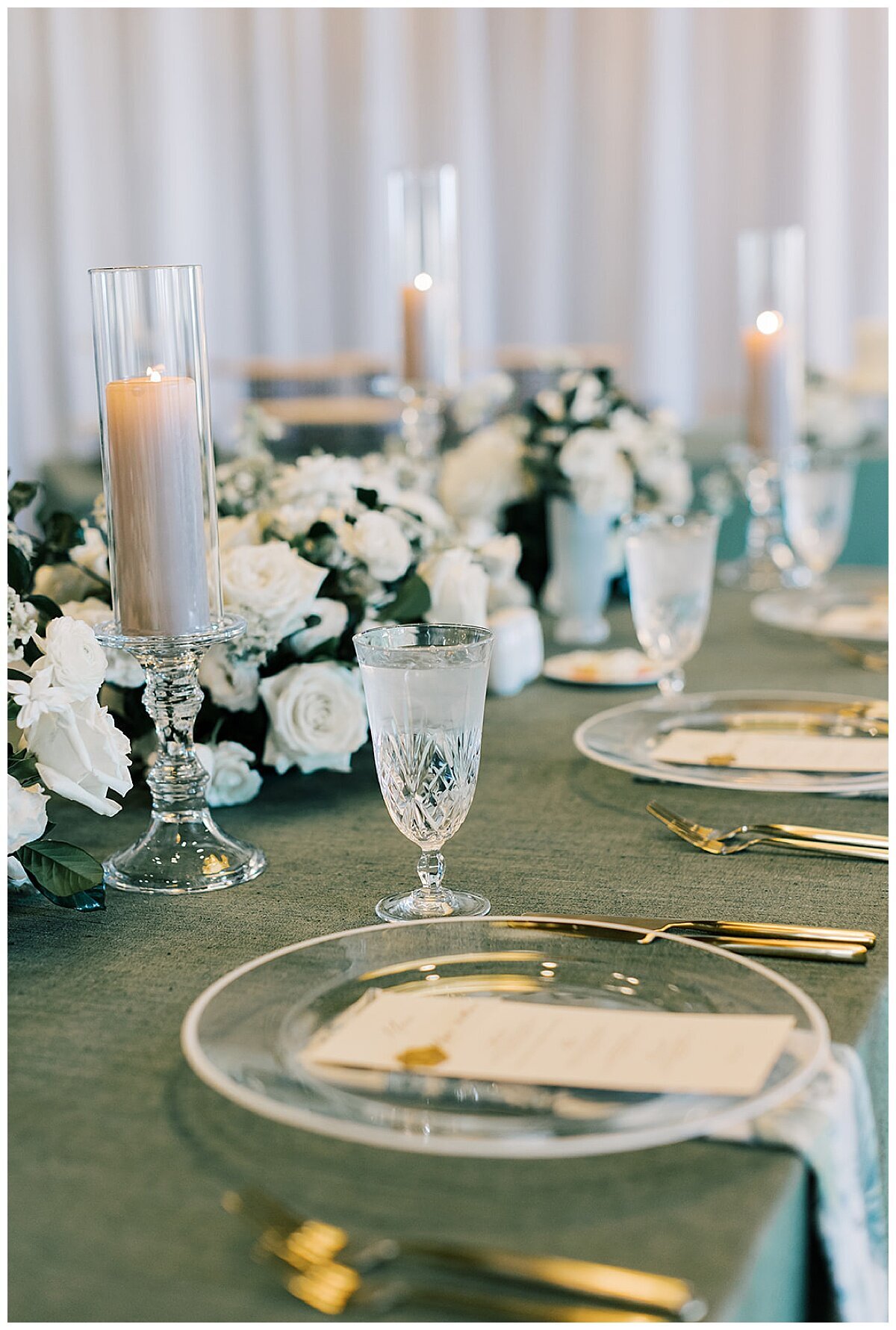 Crystal Leffel Photography Wedding Photographer Denver Colorado Timeless Light Airy The Vail Colorado Wedding Film Photographer_0166