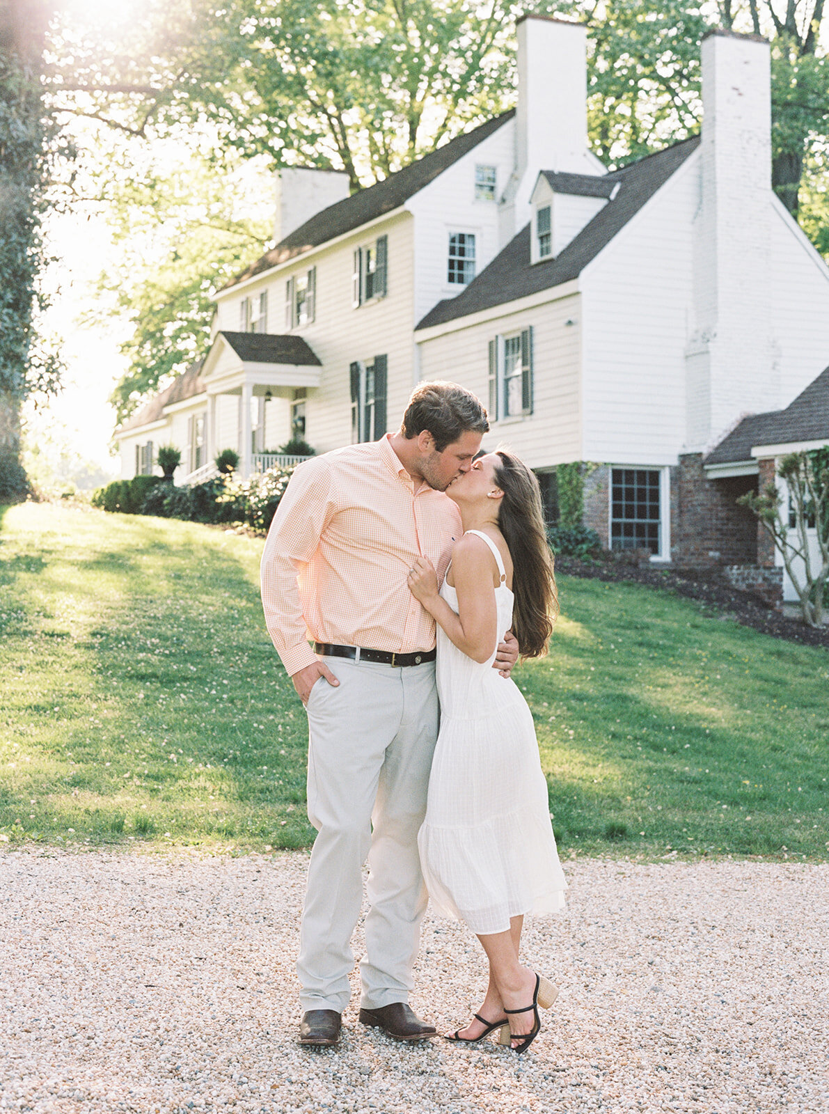 Virginia_Wedding_Photographer_Natalie_Jayne_Photography-10-2