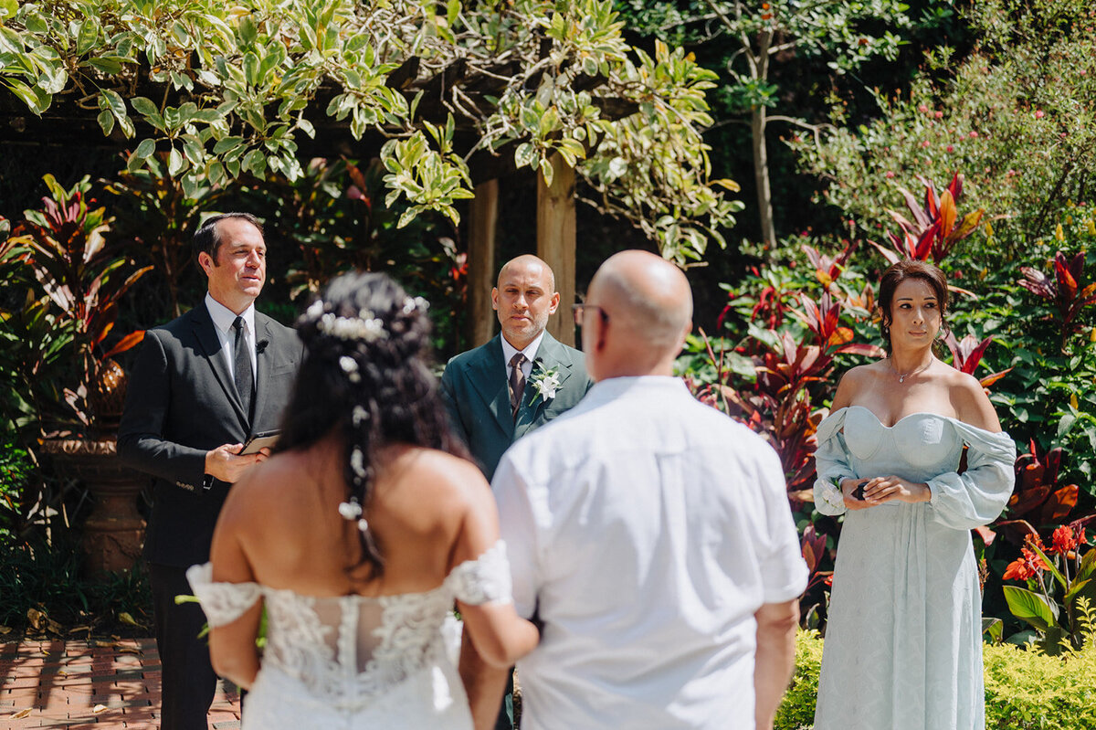 mcneile-photo-sunken-gardens-elopement-chantilly-chic-planners-12