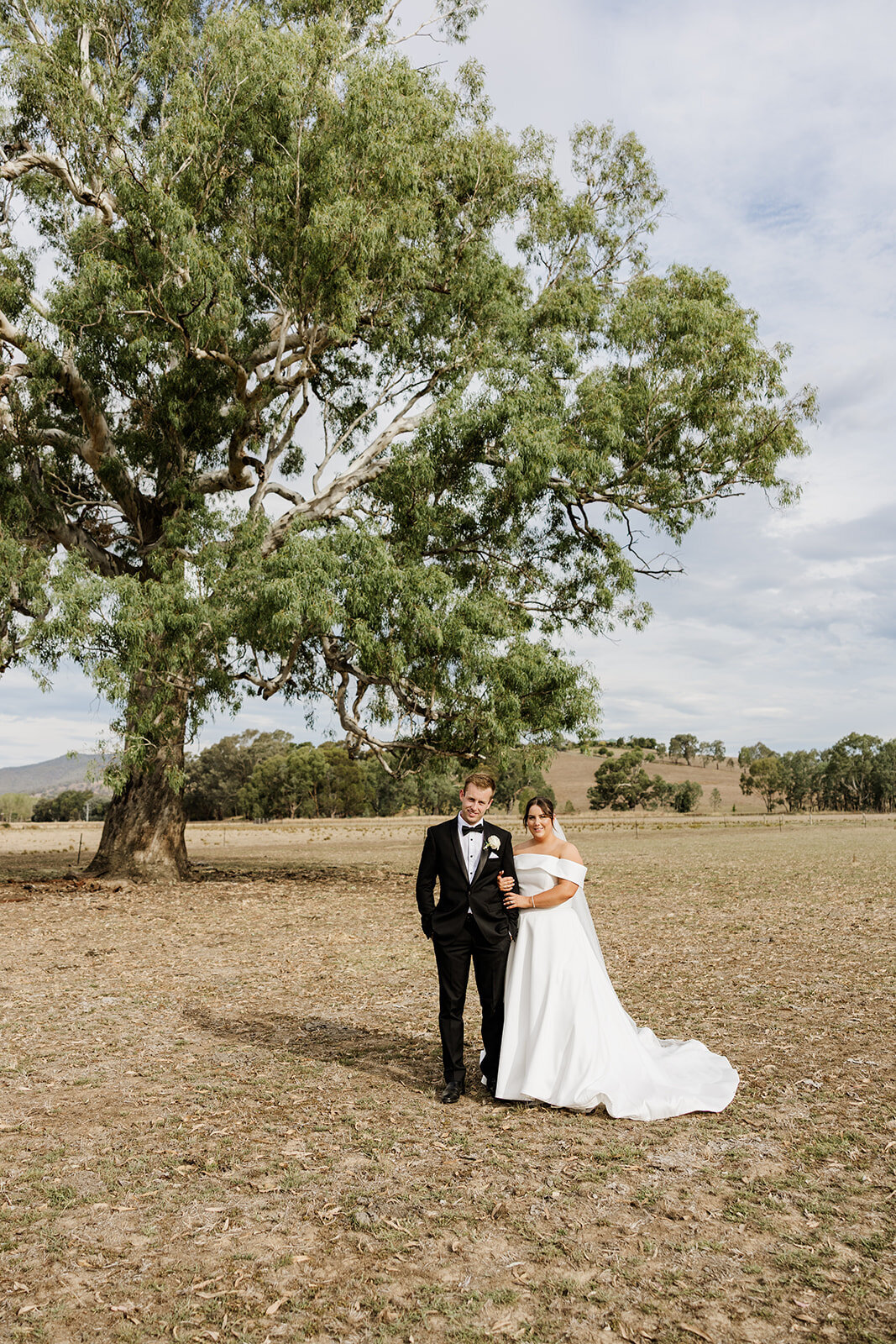 Kaitlyn and Mason - 15.03.2025 - JessicaCarrollPhotographer-562_websize