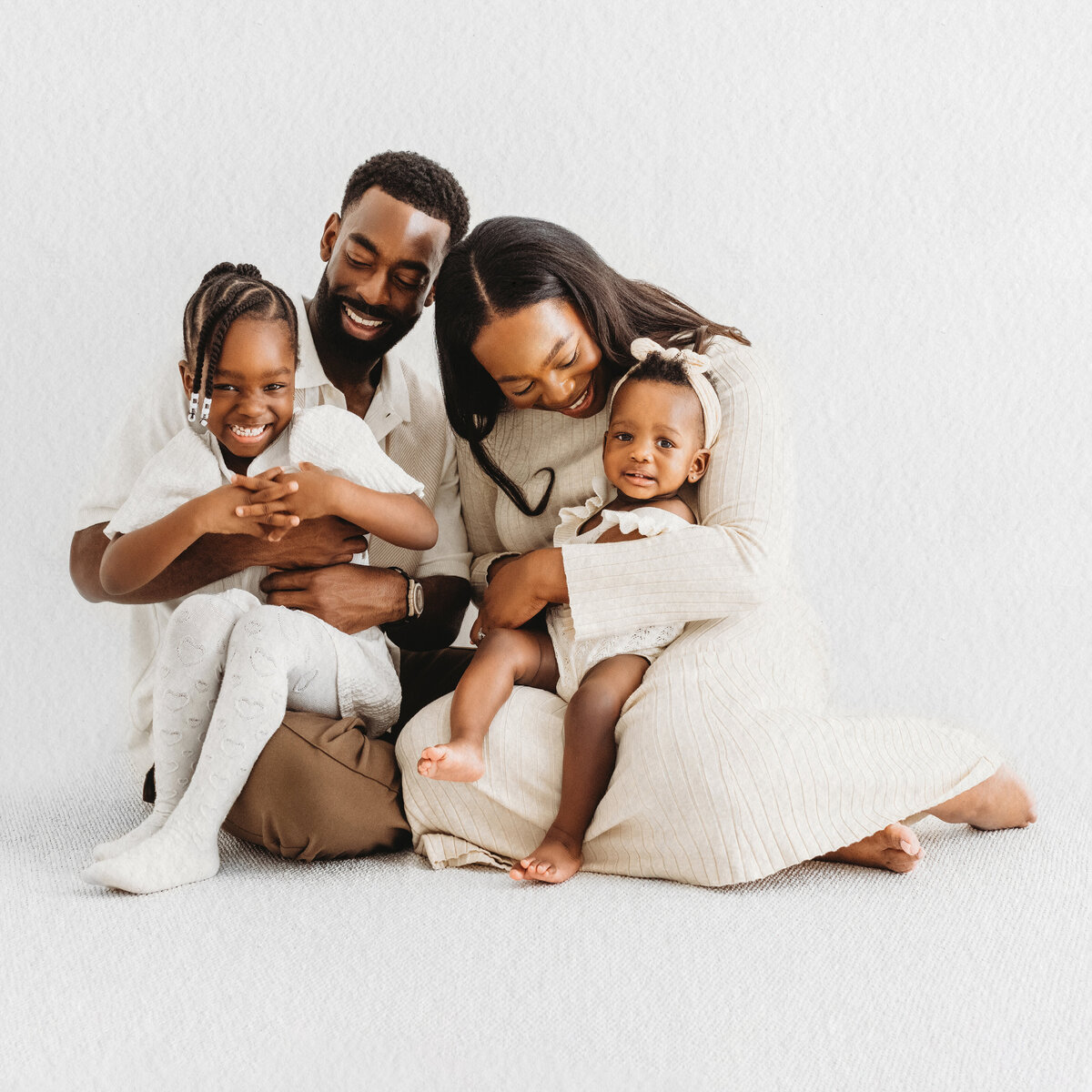 LittleWhitePhotography-Family-1