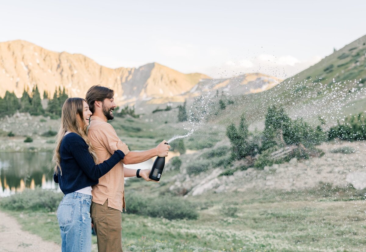 Breckenridge-Proposal-Photographer-25