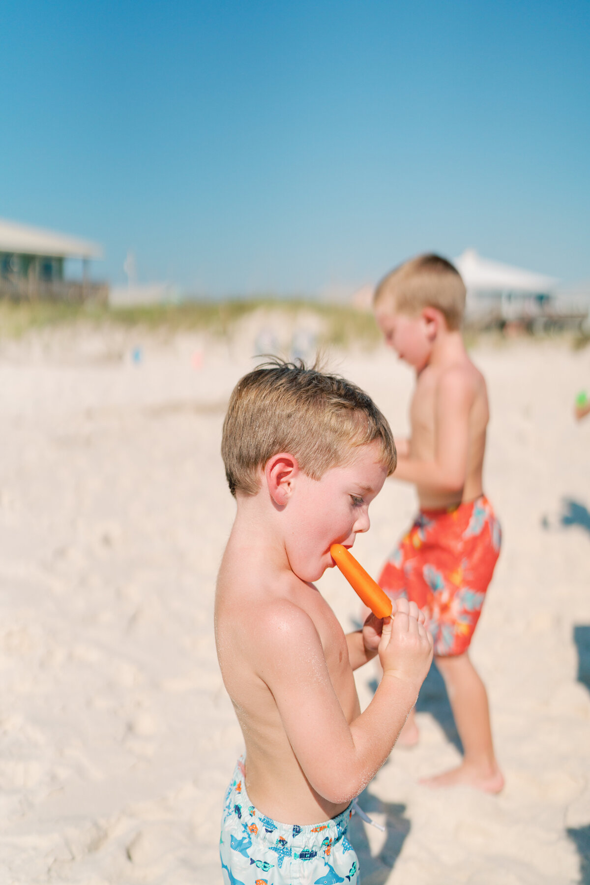 fort morgan family portraits-4