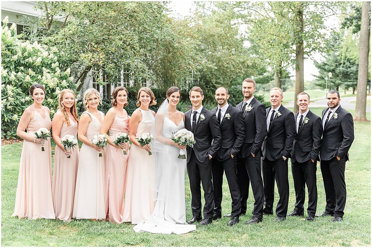deerfield-wedding-newark-delaware_0024