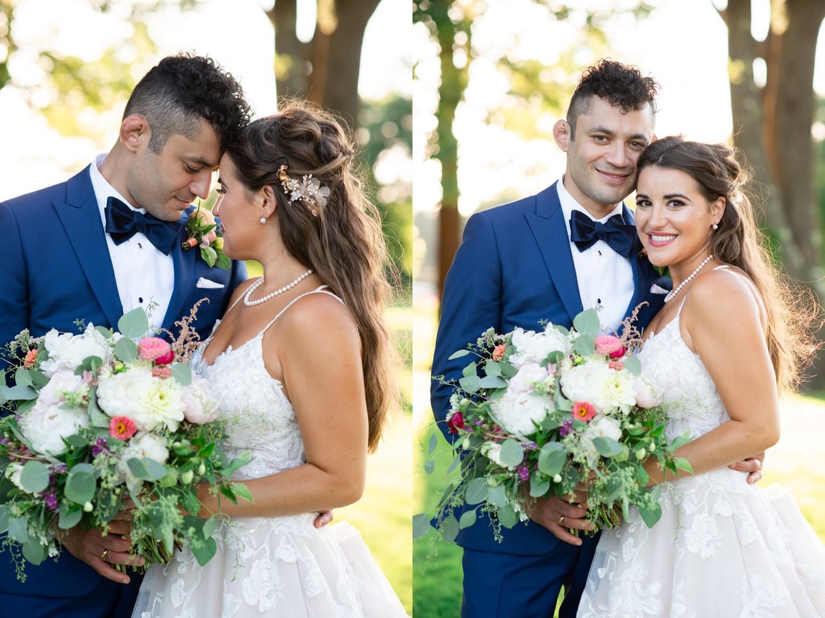 7.21.19.AthenaEliasPreviews-96_WEB