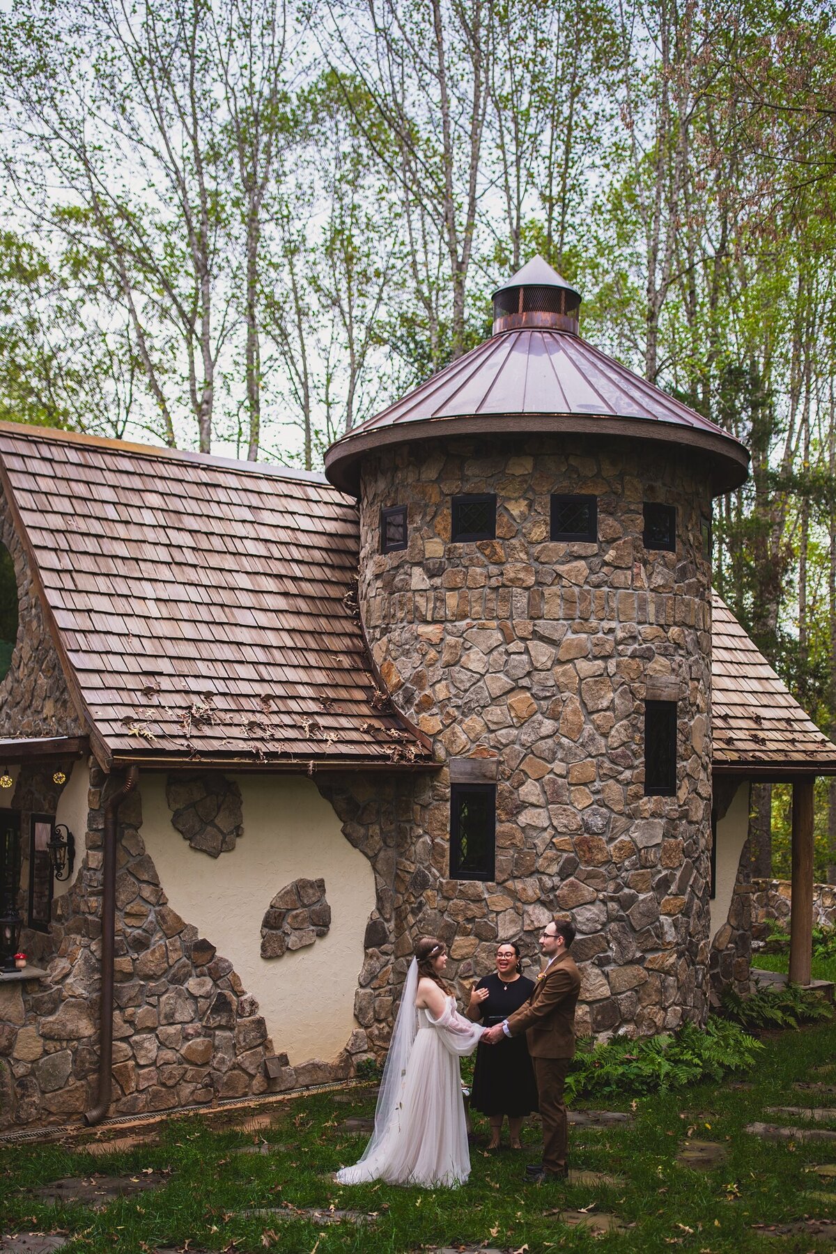 katherinedaniel_0002