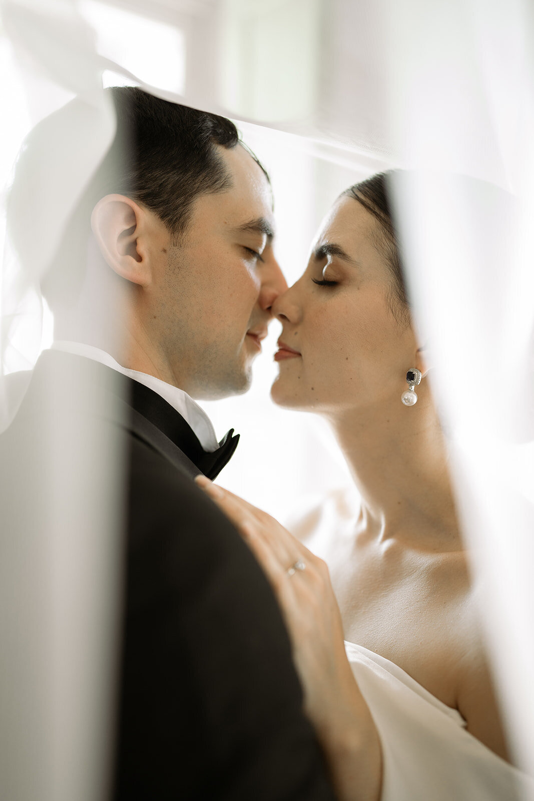 Sofía & Carlos -227