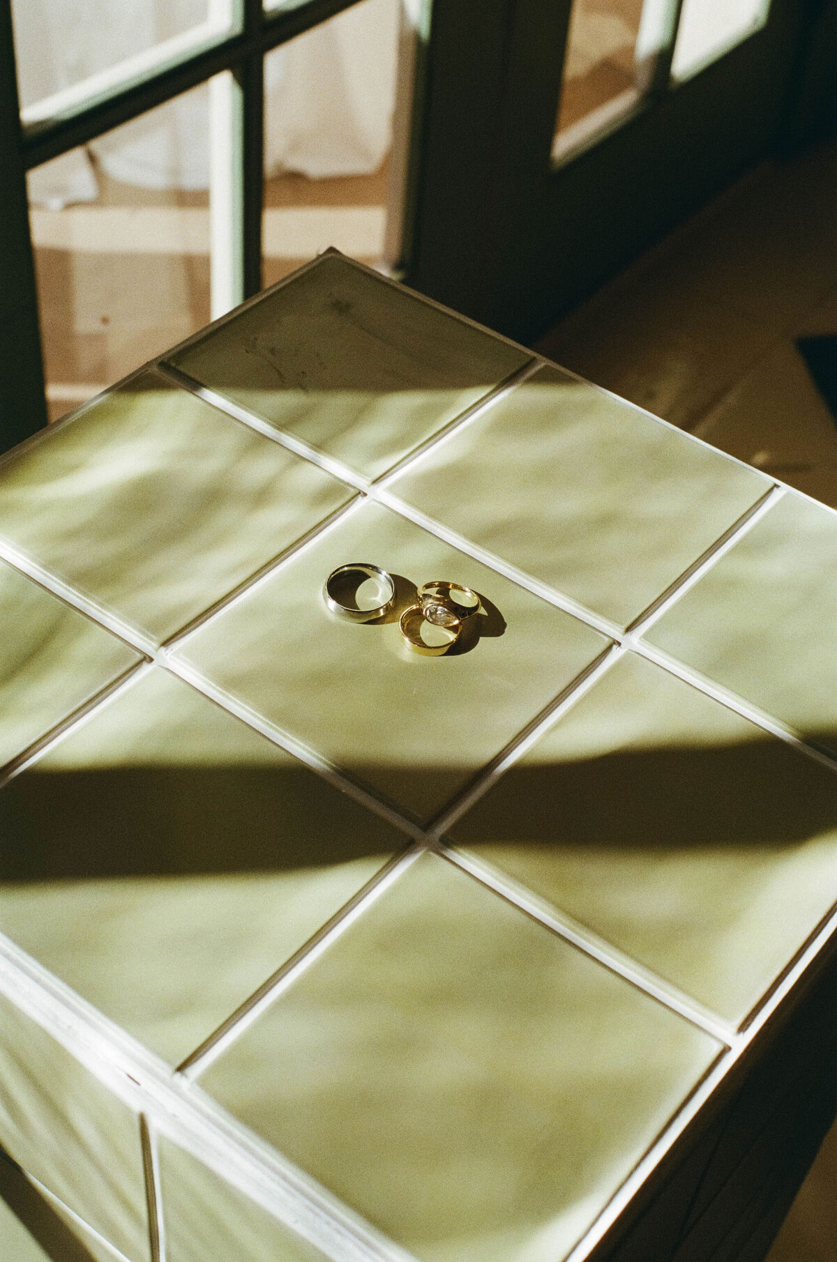 Kirby&SamWeddingPhotos_Previews_AustinWeddingPhotographer_HereafterFilms-3