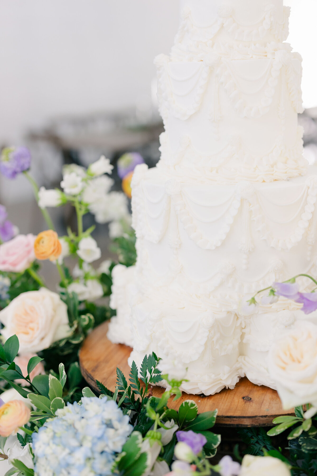 cheramiewedding_preceremony29