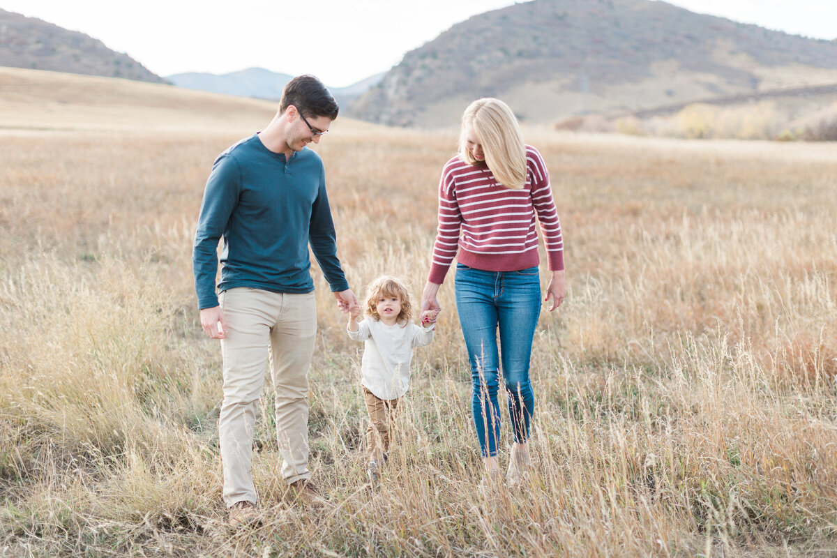 denverfamilysession-105