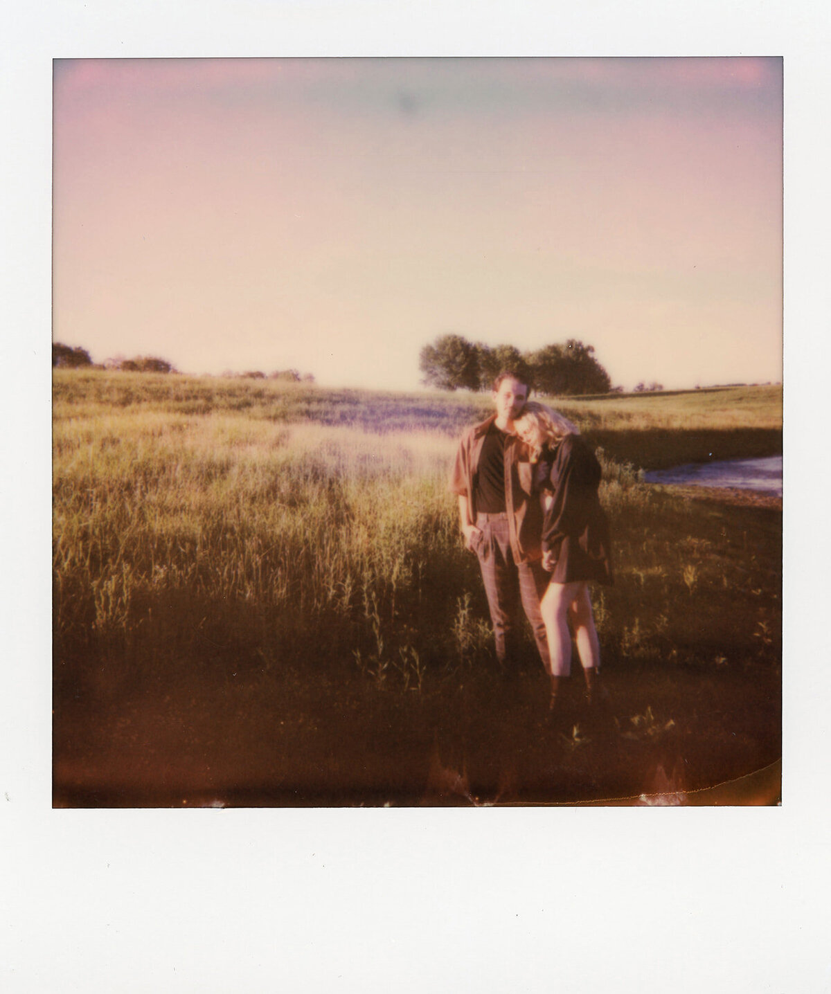 rfaulls-polaroid-02