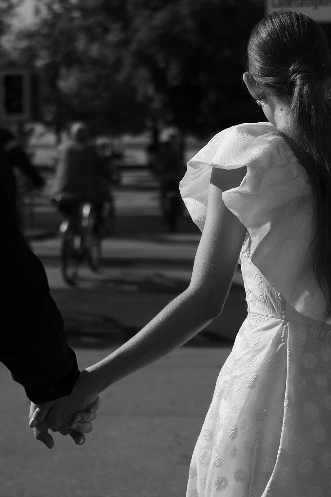 Hochzeitsfotograf vorarlberg_169