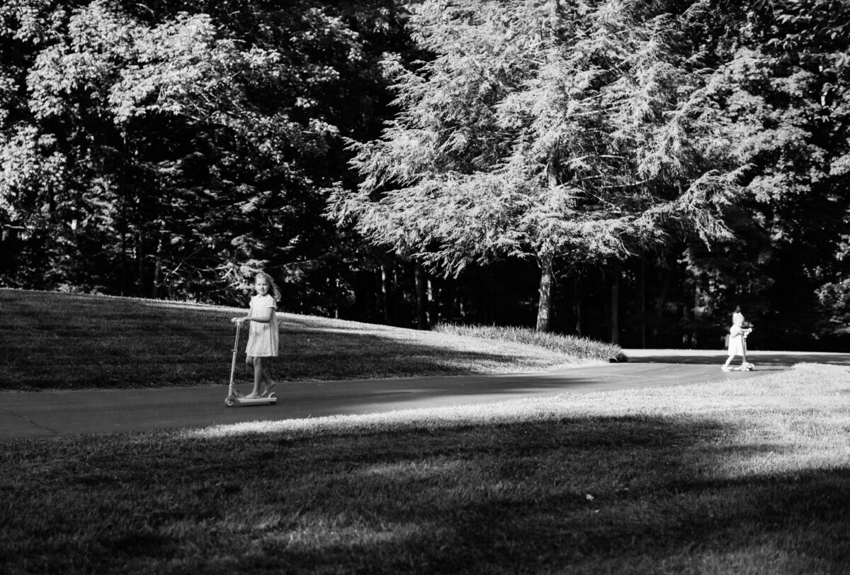Hamlet24_0097